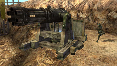 ꡼ No.013 | BASARA4פκǿ󡣡ȹס¿龡פλ郎ꡣơξ俷PV