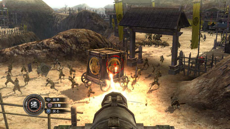 ꡼ No.014 | BASARA4פκǿ󡣡ȹס¿龡פλ郎ꡣơξ俷PV