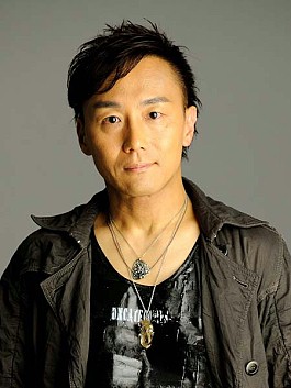 画像ギャラリー No.002のサムネイル画像 / 「戦国BASARA4」,“マチ★アソビ vol.11”でのステージイベント情報が公開に