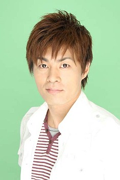 画像ギャラリー No.004のサムネイル画像 / 「戦国BASARA4」,“マチ★アソビ vol.11”でのステージイベント情報が公開に