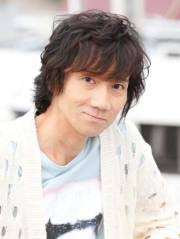 画像ギャラリー No.003のサムネイル画像 / 「戦国BASARA4 バサラ祭2014 〜新春の宴〜」の追加出演者が発表