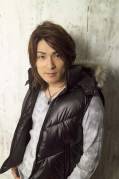 画像ギャラリー No.005のサムネイル画像 / 「戦国BASARA4 バサラ祭2014 〜新春の宴〜」の追加出演者が発表