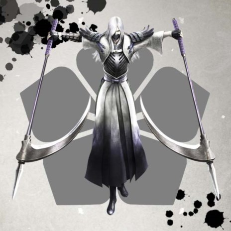 ꡼ No.016Υͥ / BASARA4ķ羭Ȥʤäķļ䡤ŷͤĩྮʤɡо쥭饯5̾ξ󤬸