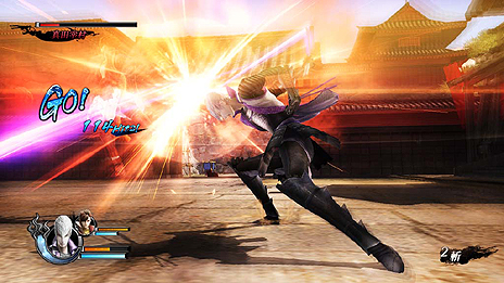 ꡼ No.009Υͥ / BASARA4פǤϥơ˥٥륢åפͭؤǽˡǳŤ֥ޥӡפؤΥץ쥤֥Ÿ餫