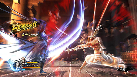 ꡼ No.015Υͥ / BASARA4פǤϥơ˥٥륢åפͭؤǽˡǳŤ֥ޥӡפؤΥץ쥤֥Ÿ餫