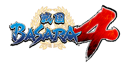 BASARA4פ˹Ĵʼ/ɱ/Ĺ/¹Ԥॷ祦2013ǾǤ줿ץ