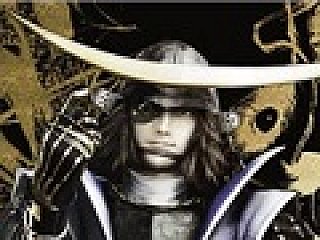 戦国BASARA4」，特典アイテムが同梱された豪華版と店舗別の数量限定