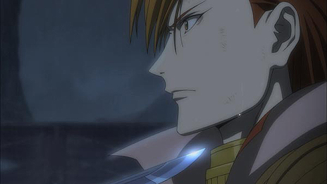 ꡼ No.006 | BASARA4סνDLC̰ץǡŹƬ٥ȡYahoo! JAPANǯפʤɤξ󤬸