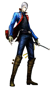 ꡼ No.008 | BASARA4סνDLC̰ץǡŹƬ٥ȡYahoo! JAPANǯפʤɤξ󤬸