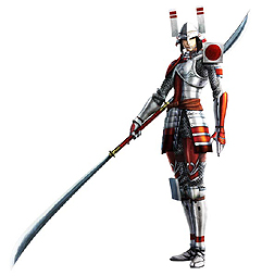 ꡼ No.012 | BASARA4סνDLC̰ץǡŹƬ٥ȡYahoo! JAPANǯפʤɤξ󤬸