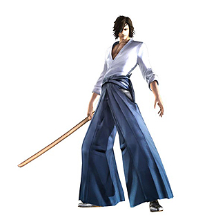 ꡼ No.019 | BASARA4סνDLC̰ץǡŹƬ٥ȡYahoo! JAPANǯפʤɤξ󤬸