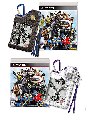 ꡼ No.020 | BASARA4סνDLC̰ץǡŹƬ٥ȡYahoo! JAPANǯפʤɤξ󤬸