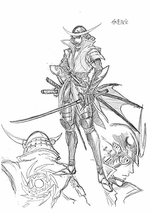 ꡼ No.023 | BASARA4סνDLC̰ץǡŹƬ٥ȡYahoo! JAPANǯפʤɤξ󤬸