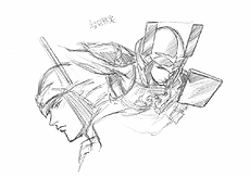 ꡼ No.024 | BASARA4סνDLC̰ץǡŹƬ٥ȡYahoo! JAPANǯפʤɤξ󤬸