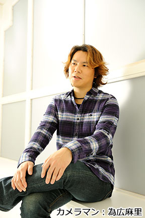 ꡼ No.027Υͥ / BASARA4סνDLC̰ץǡŹƬ٥ȡYahoo! JAPANǯפʤɤξ󤬸