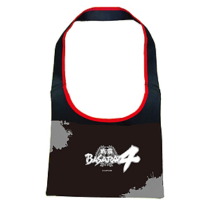 ꡼ No.028 | BASARA4סνDLC̰ץǡŹƬ٥ȡYahoo! JAPANǯפʤɤξ󤬸