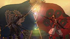 ꡼ No.005 | BASARA4פΥᥤ⡼ɡ⡼ɡפξܺ٤ȯ֥ɥޥ롼ȡס𾭤ȯ֥˥롼ȡפξ