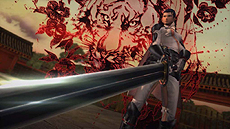 ꡼ No.006 | BASARA4פΥᥤ⡼ɡ⡼ɡפξܺ٤ȯ֥ɥޥ롼ȡס𾭤ȯ֥˥롼ȡפξ