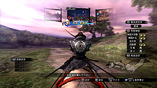 ꡼ No.013 | BASARA4פΥᥤ⡼ɡ⡼ɡפξܺ٤ȯ֥ɥޥ롼ȡס𾭤ȯ֥˥롼ȡפξ