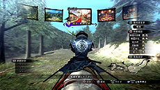 ꡼ No.014 | BASARA4פΥᥤ⡼ɡ⡼ɡפξܺ٤ȯ֥ɥޥ롼ȡס𾭤ȯ֥˥롼ȡפξ