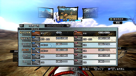 ꡼ No.016 | BASARA4פΥᥤ⡼ɡ⡼ɡפξܺ٤ȯ֥ɥޥ롼ȡס𾭤ȯ֥˥롼ȡפξ