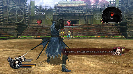 ꡼ No.017 | BASARA4פΥᥤ⡼ɡ⡼ɡפξܺ٤ȯ֥ɥޥ롼ȡס𾭤ȯ֥˥롼ȡפξ