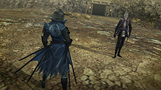 ꡼ No.018 | BASARA4פΥᥤ⡼ɡ⡼ɡפξܺ٤ȯ֥ɥޥ롼ȡס𾭤ȯ֥˥롼ȡפξ