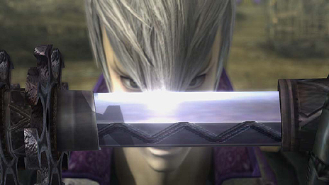 ꡼ No.022 | BASARA4פΥᥤ⡼ɡ⡼ɡפξܺ٤ȯ֥ɥޥ롼ȡס𾭤ȯ֥˥롼ȡפξ