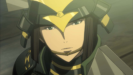 ꡼ No.025 | BASARA4פΥᥤ⡼ɡ⡼ɡפξܺ٤ȯ֥ɥޥ롼ȡס𾭤ȯ֥˥롼ȡפξ