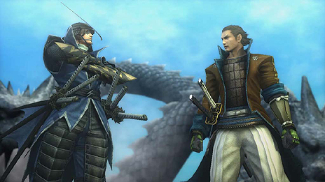 ꡼ No.026 | BASARA4פΥᥤ⡼ɡ⡼ɡפξܺ٤ȯ֥ɥޥ롼ȡס𾭤ȯ֥˥롼ȡפξ