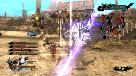 ꡼ No.001 | BASARA4סͧ˴ؤ뿷俷˻ηޤä𾭡ëȷѡפҲ𡣥饯Ĺ⤹ࡼӡ