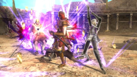 ꡼ No.002 | BASARA4סͧ˴ؤ뿷俷˻ηޤä𾭡ëȷѡפҲ𡣥饯Ĺ⤹ࡼӡ