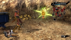 ꡼ No.004 | BASARA4סͧ˴ؤ뿷俷˻ηޤä𾭡ëȷѡפҲ𡣥饯Ĺ⤹ࡼӡ