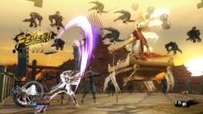 ꡼ No.005 | BASARA4סͧ˴ؤ뿷俷˻ηޤä𾭡ëȷѡפҲ𡣥饯Ĺ⤹ࡼӡ