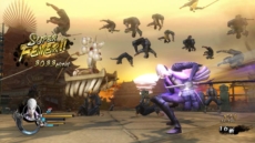 ꡼ No.006 | BASARA4סͧ˴ؤ뿷俷˻ηޤä𾭡ëȷѡפҲ𡣥饯Ĺ⤹ࡼӡ