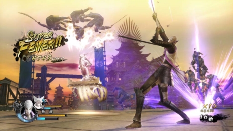 ꡼ No.007 | BASARA4סͧ˴ؤ뿷俷˻ηޤä𾭡ëȷѡפҲ𡣥饯Ĺ⤹ࡼӡ