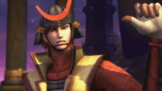 ꡼ No.009 | BASARA4סͧ˴ؤ뿷俷˻ηޤä𾭡ëȷѡפҲ𡣥饯Ĺ⤹ࡼӡ