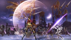 ꡼ No.010 | BASARA4סͧ˴ؤ뿷俷˻ηޤä𾭡ëȷѡפҲ𡣥饯Ĺ⤹ࡼӡ