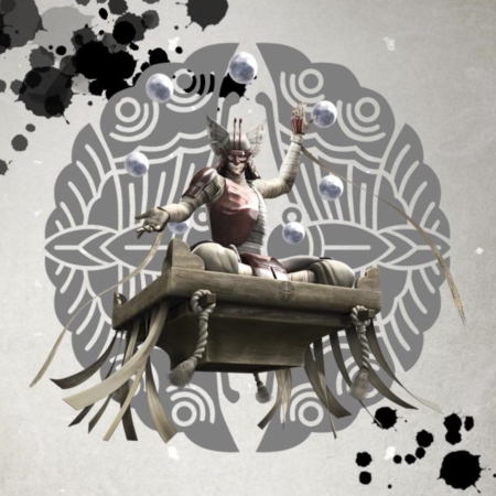 ꡼ No.011 | BASARA4סͧ˴ؤ뿷俷˻ηޤä𾭡ëȷѡפҲ𡣥饯Ĺ⤹ࡼӡ