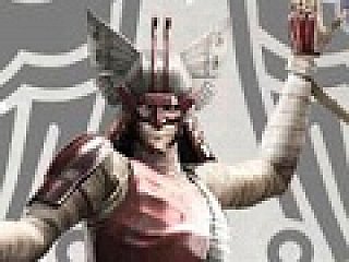 戦国BASARA4」，戦友に関する新情報や新たに参戦の決まった武将「大谷