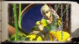 ꡼ No.001 | BASARA4Ũ𾭡˥ޥꥢ­ΥࡼӡǳǧãϤ֥ڥǯפ䡤ŹƬ٥Ȥξ