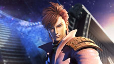 画像ギャラリー No.002のサムネイル画像 / 「戦国BASARA4」，オープニングムービーの一部カットが先行公開。合戦のカスタマイズ要素の概要も明らかに