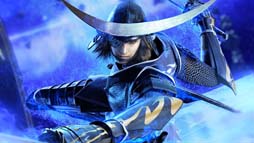 画像ギャラリー No.003のサムネイル画像 / 「戦国BASARA4」，オープニングムービーの一部カットが先行公開。合戦のカスタマイズ要素の概要も明らかに
