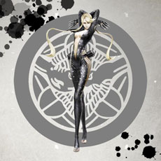 ���������꡼ No.002�Υ���ͥ������ / �����BASARA4�ס��벦��­�������λ�����°������5̾�ξ������餫�ˡ��־�������פ�Ũ�𾭤Ȥ��ƻ���