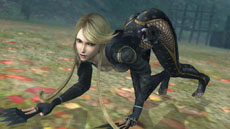 ���������꡼ No.007�Υ���ͥ������ / �����BASARA4�ס��벦��­�������λ�����°������5̾�ξ������餫�ˡ��־�������פ�Ũ�𾭤Ȥ��ƻ���