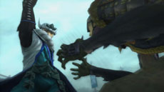 ���������꡼ No.010�Υ���ͥ������ / �����BASARA4�ס��벦��­�������λ�����°������5̾�ξ������餫�ˡ��־�������פ�Ũ�𾭤Ȥ��ƻ���