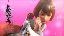 ���������꡼ No.006�Υ���ͥ������ / PV��4�Ƥ䥪���ץ˥󥰱������������������������������ä������BASARA4�ߥץ쥳�ߥ� �ץ�ߥ����θ���ץץ쥹�������ݡ���