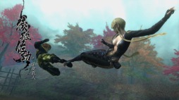 ���������꡼ No.008�Υ���ͥ������ / PV��4�Ƥ䥪���ץ˥󥰱������������������������������ä������BASARA4�ߥץ쥳�ߥ� �ץ�ߥ����θ���ץץ쥹�������ݡ���