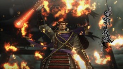 ���������꡼ No.009�Υ���ͥ������ / PV��4�Ƥ䥪���ץ˥󥰱������������������������������ä������BASARA4�ߥץ쥳�ߥ� �ץ�ߥ����θ���ץץ쥹�������ݡ���