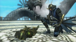 ���������꡼ No.010�Υ���ͥ������ / PV��4�Ƥ䥪���ץ˥󥰱������������������������������ä������BASARA4�ߥץ쥳�ߥ� �ץ�ߥ����θ���ץץ쥹�������ݡ���